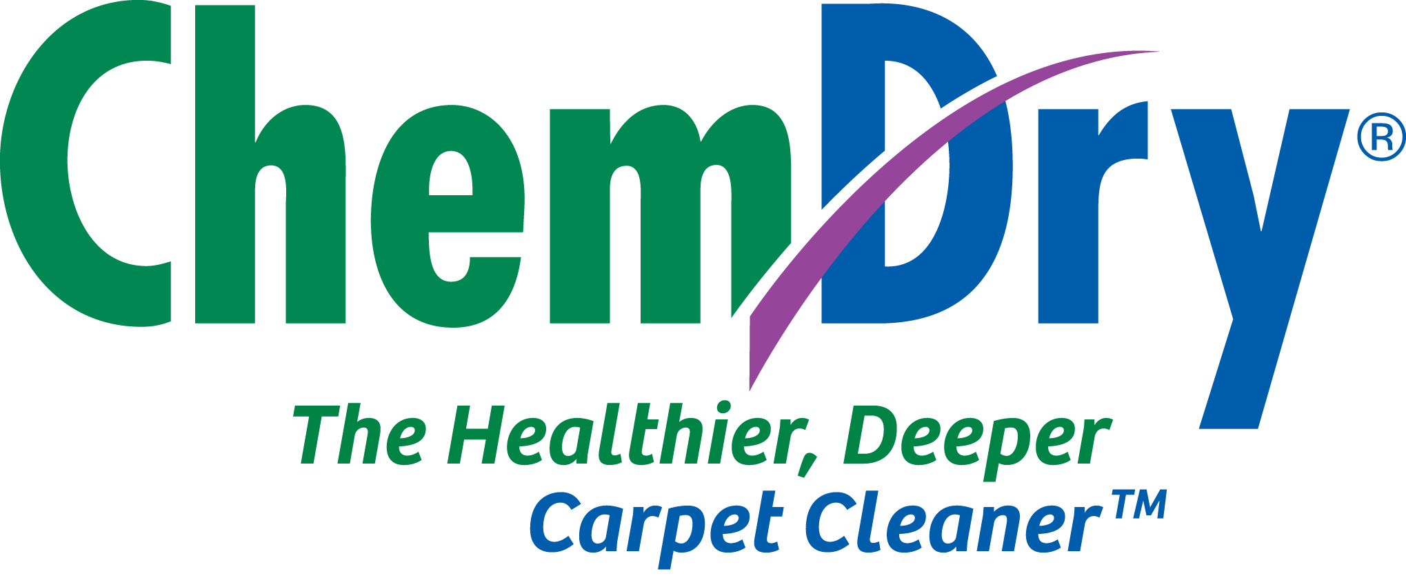 Bronx Chem-Dry Carpet Cleaning